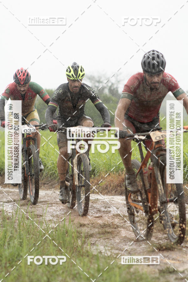 Buy your photos of the eventCircuito Soul de Mountain Bike 2017 - Joinville - SC on Fotop