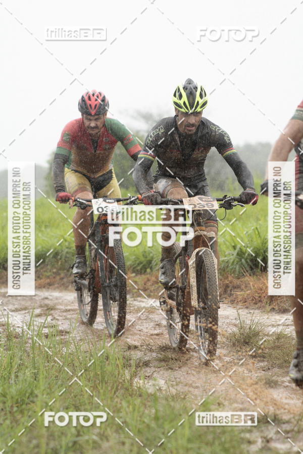 Buy your photos of the eventCircuito Soul de Mountain Bike 2017 - Joinville - SC on Fotop