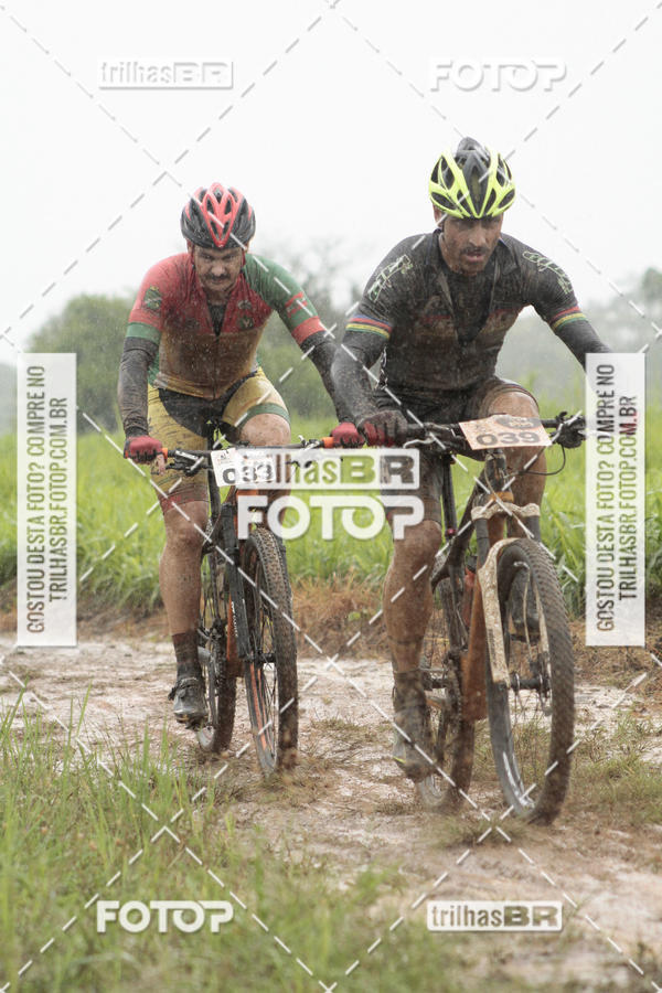 Buy your photos of the eventCircuito Soul de Mountain Bike 2017 - Joinville - SC on Fotop