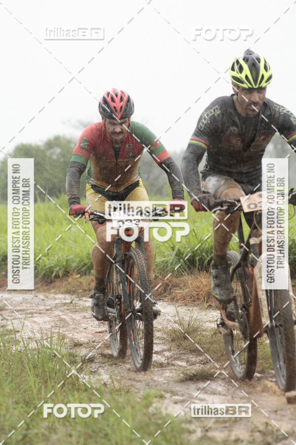 Buy your photos of the eventCircuito Soul de Mountain Bike 2017 - Joinville - SC on Fotop
