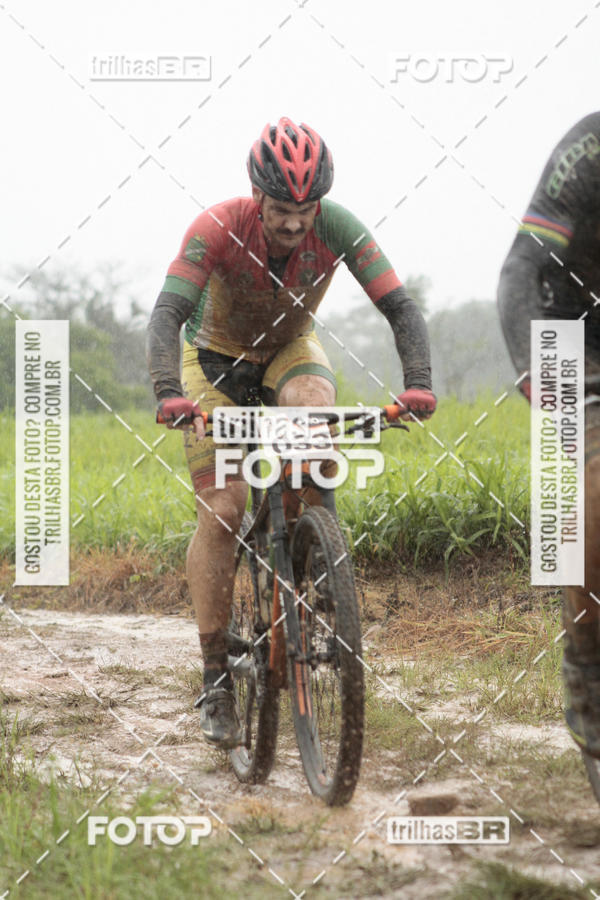 Buy your photos of the eventCircuito Soul de Mountain Bike 2017 - Joinville - SC on Fotop