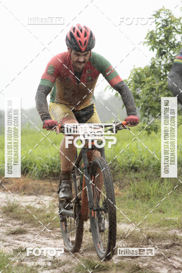 Buy your photos of the eventCircuito Soul de Mountain Bike 2017 - Joinville - SC on Fotop