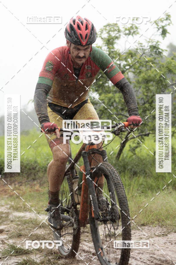 Buy your photos of the eventCircuito Soul de Mountain Bike 2017 - Joinville - SC on Fotop