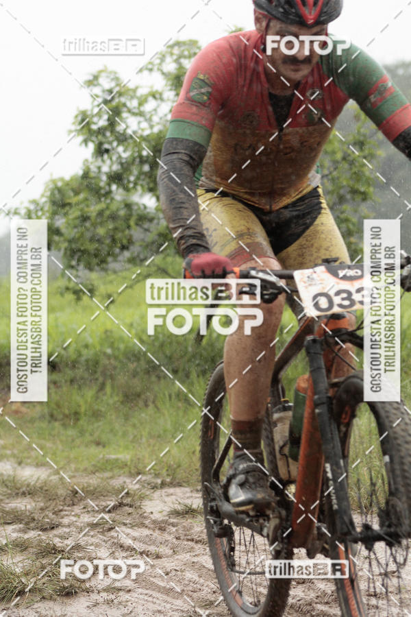 Buy your photos of the eventCircuito Soul de Mountain Bike 2017 - Joinville - SC on Fotop