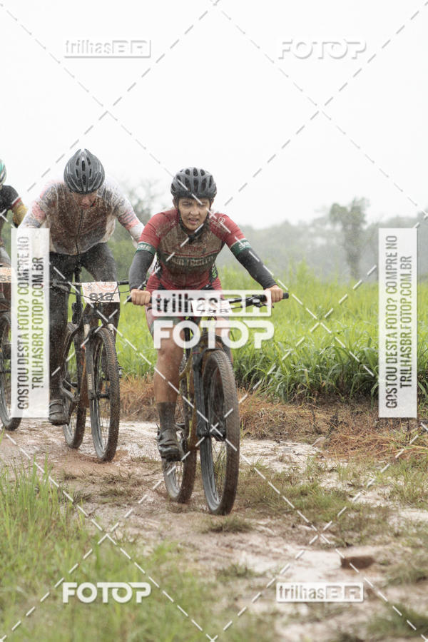 Buy your photos of the eventCircuito Soul de Mountain Bike 2017 - Joinville - SC on Fotop