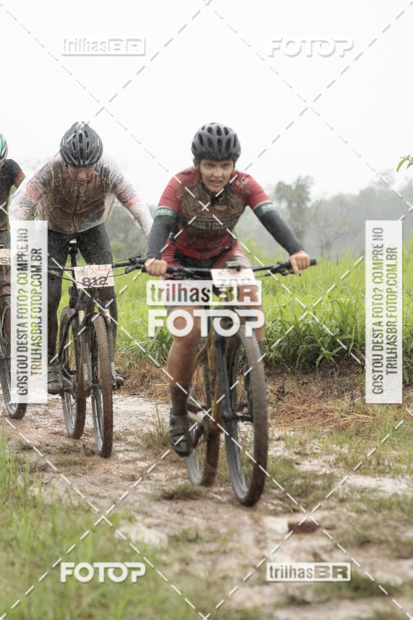 Buy your photos of the eventCircuito Soul de Mountain Bike 2017 - Joinville - SC on Fotop