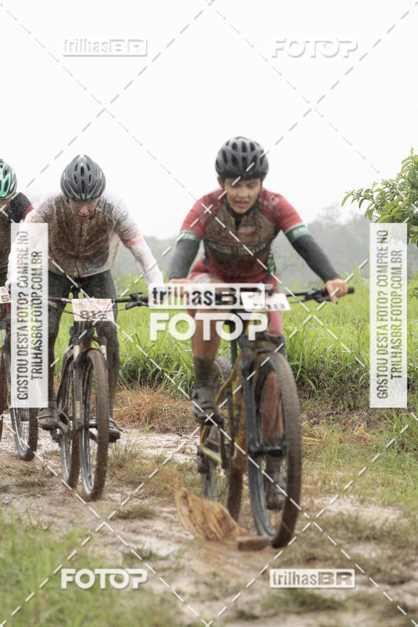 Buy your photos of the eventCircuito Soul de Mountain Bike 2017 - Joinville - SC on Fotop