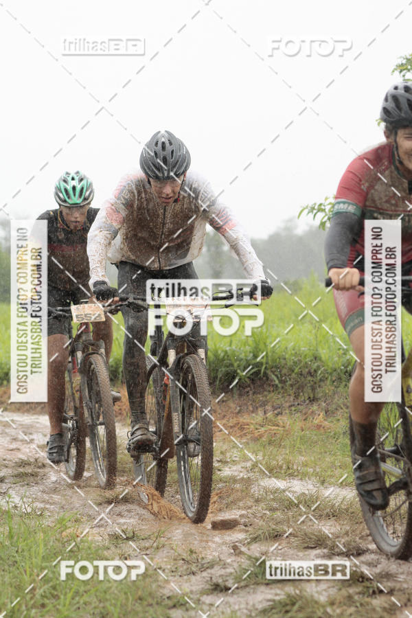 Buy your photos of the eventCircuito Soul de Mountain Bike 2017 - Joinville - SC on Fotop