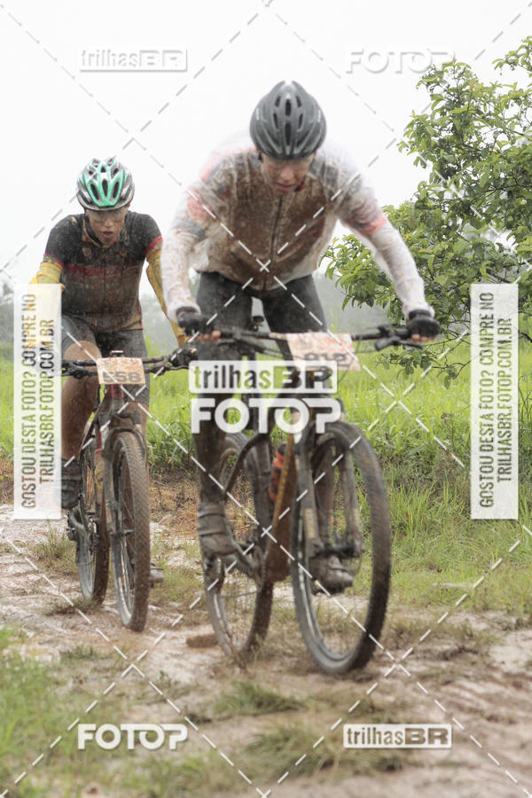 Buy your photos of the eventCircuito Soul de Mountain Bike 2017 - Joinville - SC on Fotop