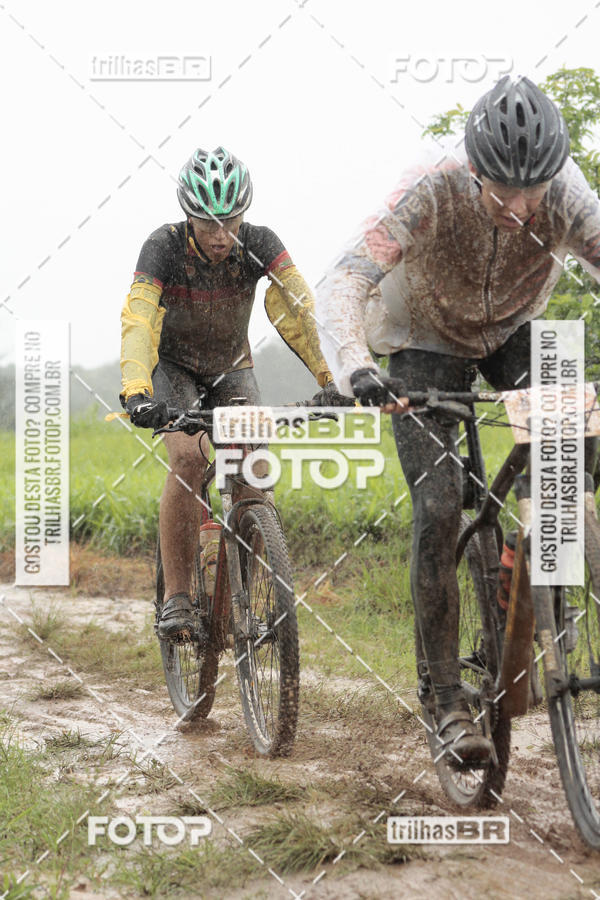 Buy your photos of the eventCircuito Soul de Mountain Bike 2017 - Joinville - SC on Fotop