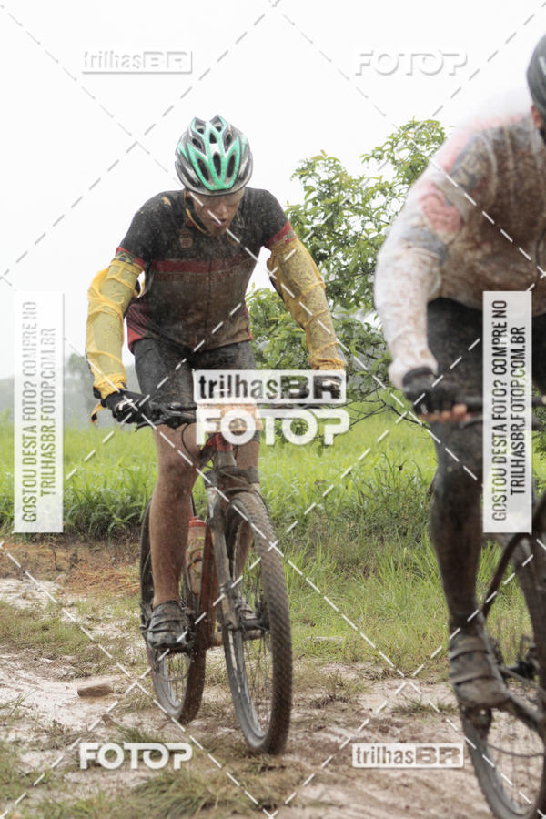 Buy your photos of the eventCircuito Soul de Mountain Bike 2017 - Joinville - SC on Fotop