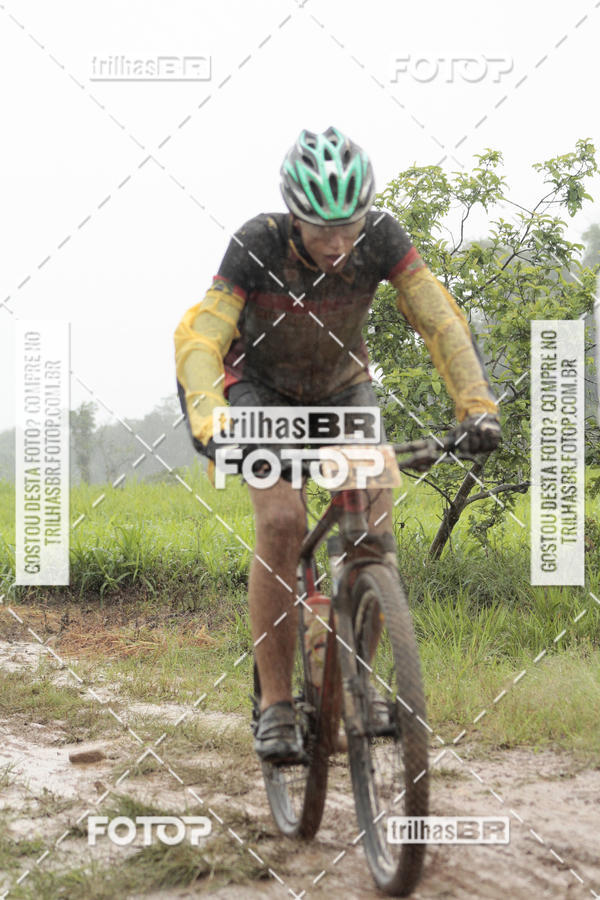 Buy your photos of the eventCircuito Soul de Mountain Bike 2017 - Joinville - SC on Fotop