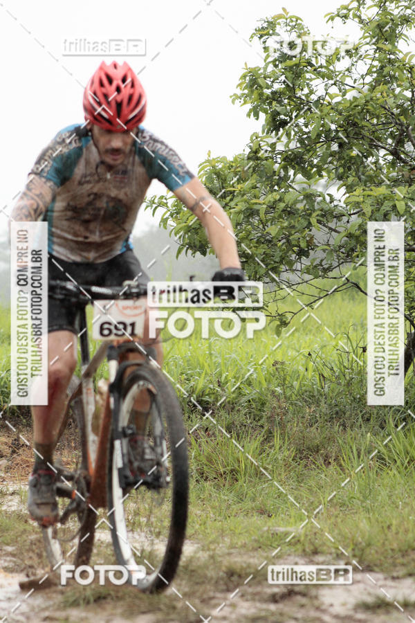 Buy your photos of the eventCircuito Soul de Mountain Bike 2017 - Joinville - SC on Fotop