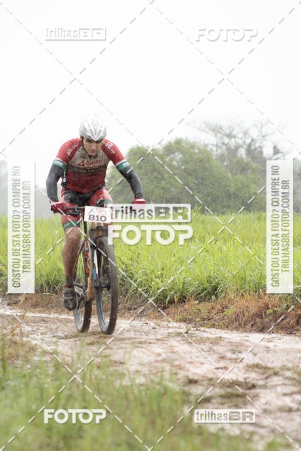 Buy your photos of the eventCircuito Soul de Mountain Bike 2017 - Joinville - SC on Fotop
