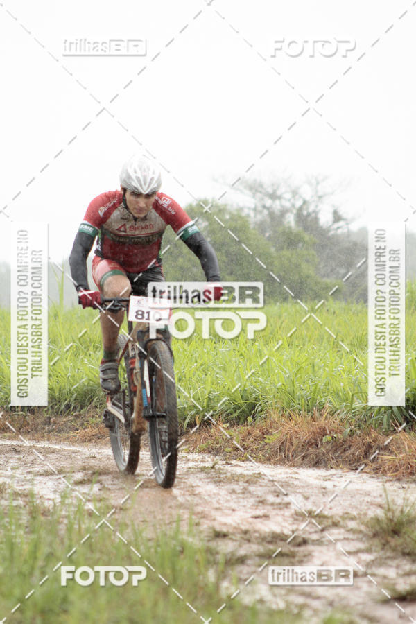 Buy your photos of the eventCircuito Soul de Mountain Bike 2017 - Joinville - SC on Fotop