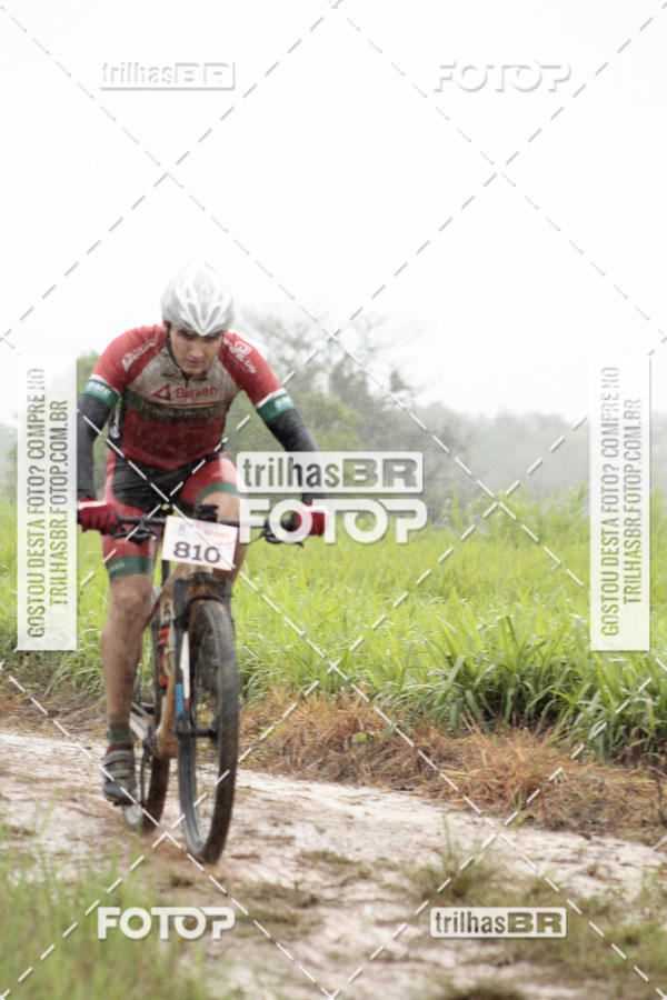 Acquista le foto dell'eventoCircuito Soul de Mountain Bike 2017 - Joinville - SC in Fotop