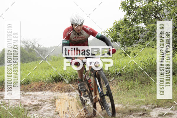 Buy your photos of the eventCircuito Soul de Mountain Bike 2017 - Joinville - SC on Fotop