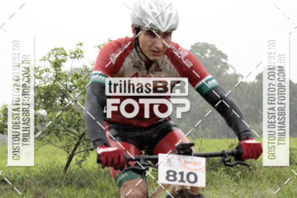 Acquista le foto dell'eventoCircuito Soul de Mountain Bike 2017 - Joinville - SC in Fotop