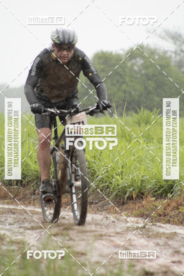 Acquista le foto dell'eventoCircuito Soul de Mountain Bike 2017 - Joinville - SC in Fotop