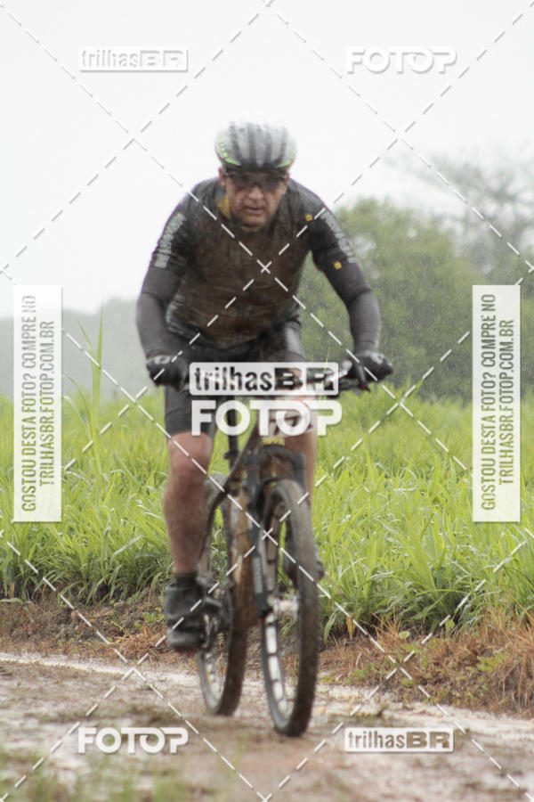 Acquista le foto dell'eventoCircuito Soul de Mountain Bike 2017 - Joinville - SC in Fotop