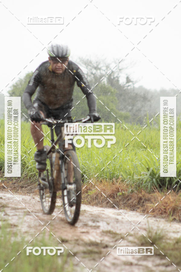 Acquista le foto dell'eventoCircuito Soul de Mountain Bike 2017 - Joinville - SC in Fotop