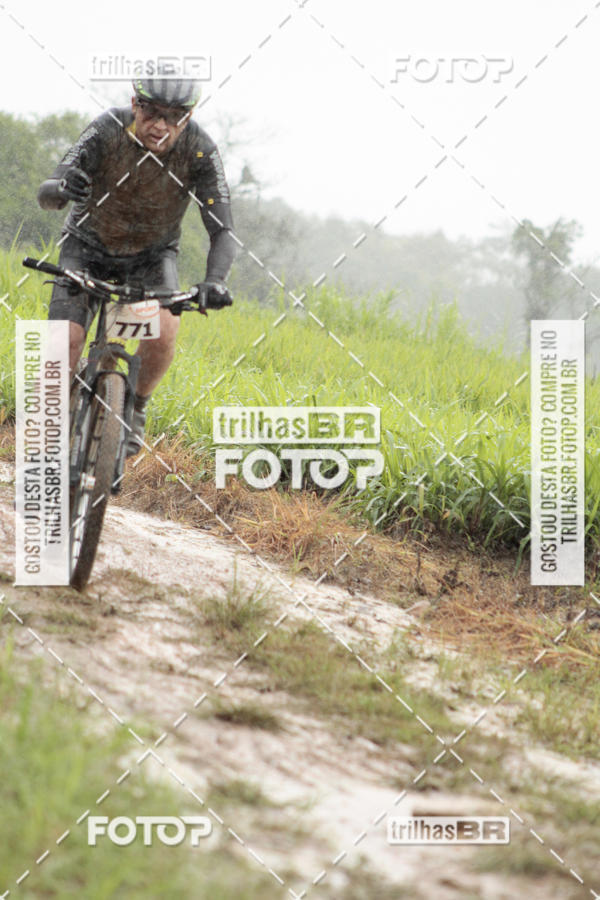 Acquista le foto dell'eventoCircuito Soul de Mountain Bike 2017 - Joinville - SC in Fotop
