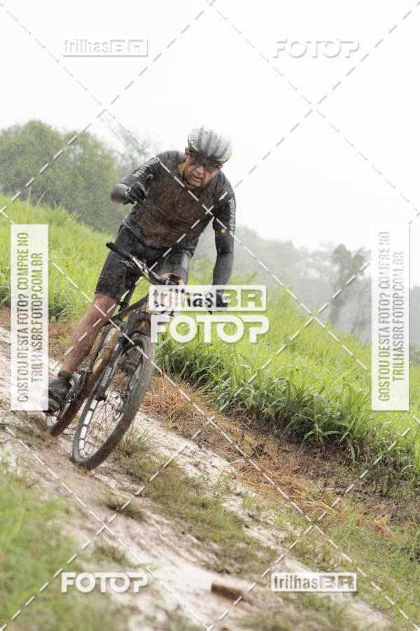 Acquista le foto dell'eventoCircuito Soul de Mountain Bike 2017 - Joinville - SC in Fotop