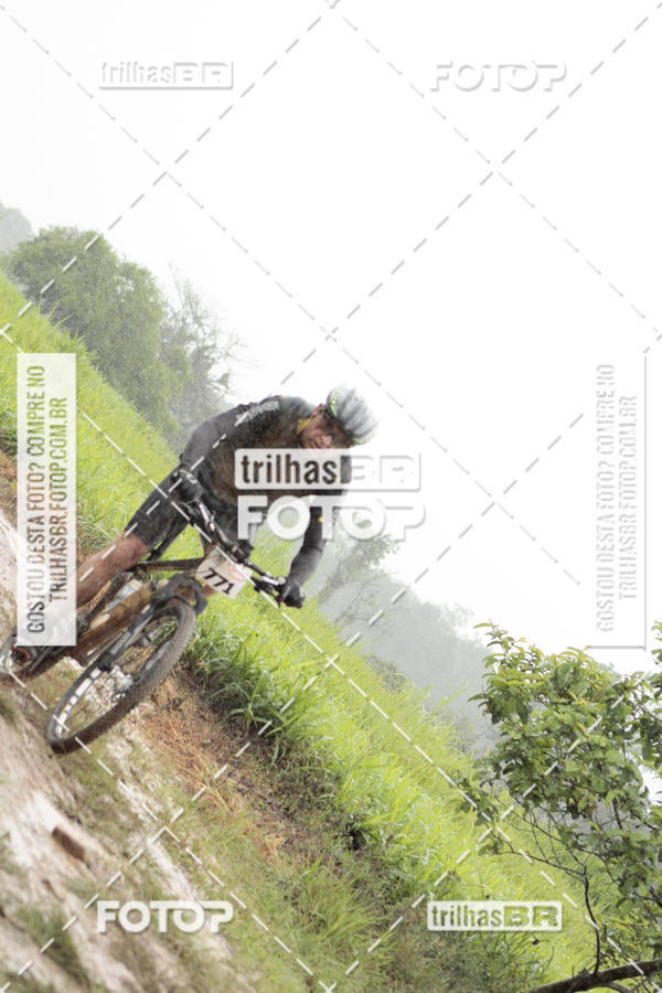 Acquista le foto dell'eventoCircuito Soul de Mountain Bike 2017 - Joinville - SC in Fotop