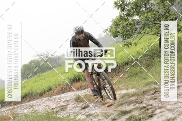 Acquista le foto dell'eventoCircuito Soul de Mountain Bike 2017 - Joinville - SC in Fotop