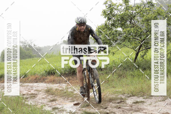 Buy your photos of the eventCircuito Soul de Mountain Bike 2017 - Joinville - SC on Fotop