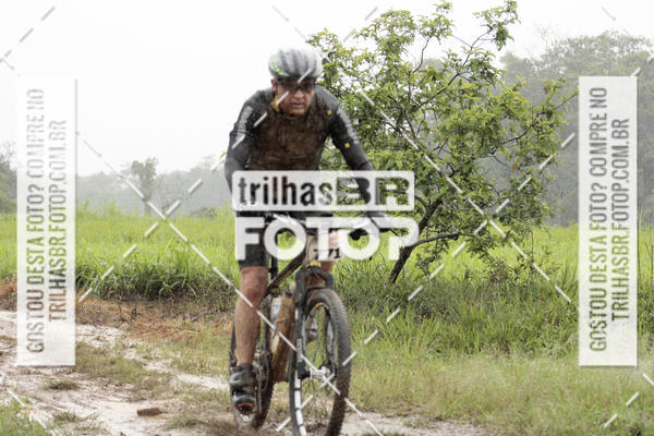 Buy your photos of the eventCircuito Soul de Mountain Bike 2017 - Joinville - SC on Fotop