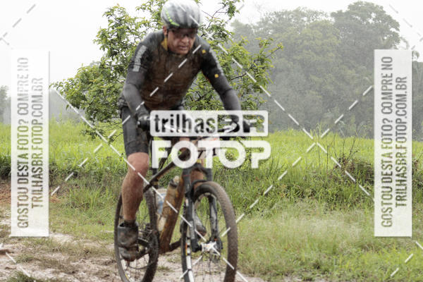 Acquista le foto dell'eventoCircuito Soul de Mountain Bike 2017 - Joinville - SC in Fotop