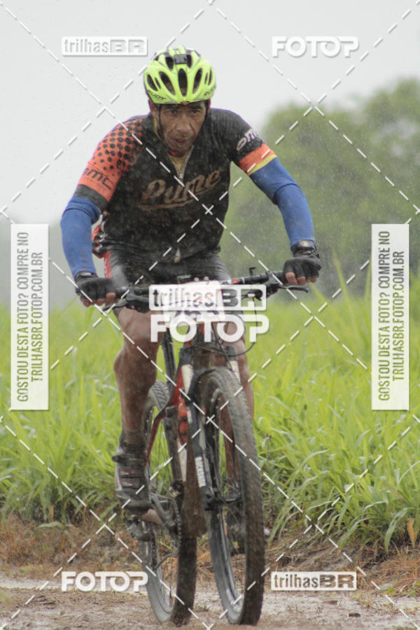 Acquista le foto dell'eventoCircuito Soul de Mountain Bike 2017 - Joinville - SC in Fotop
