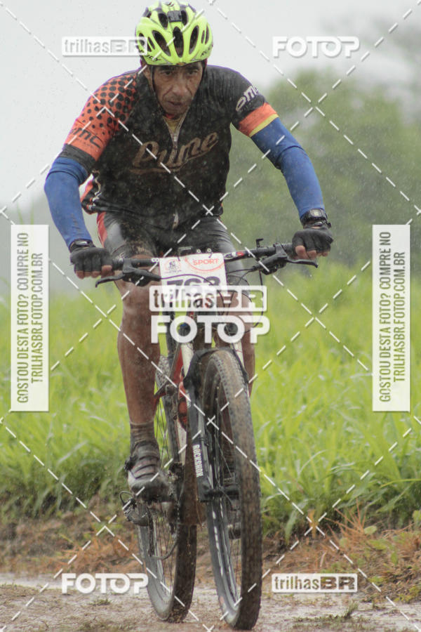 Acquista le foto dell'eventoCircuito Soul de Mountain Bike 2017 - Joinville - SC in Fotop