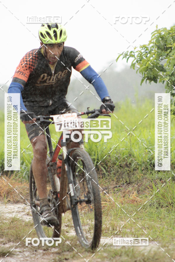 Acquista le foto dell'eventoCircuito Soul de Mountain Bike 2017 - Joinville - SC in Fotop