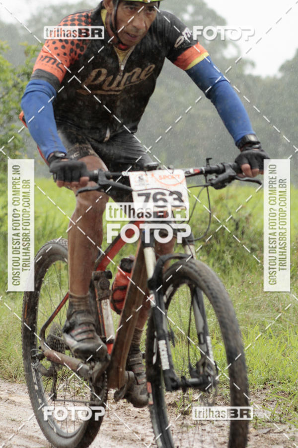 Acquista le foto dell'eventoCircuito Soul de Mountain Bike 2017 - Joinville - SC in Fotop