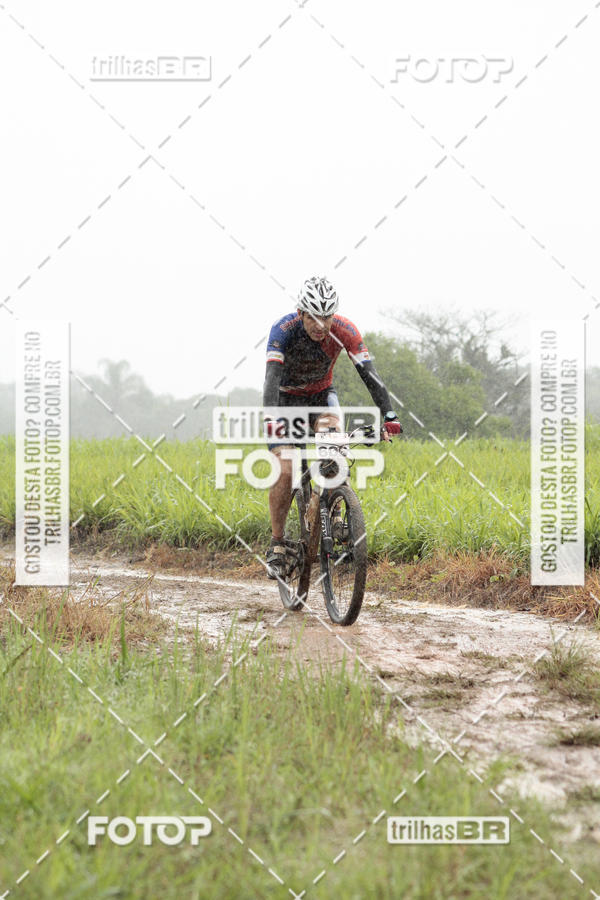 Acquista le foto dell'eventoCircuito Soul de Mountain Bike 2017 - Joinville - SC in Fotop