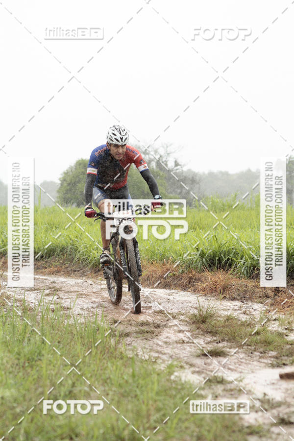Acquista le foto dell'eventoCircuito Soul de Mountain Bike 2017 - Joinville - SC in Fotop