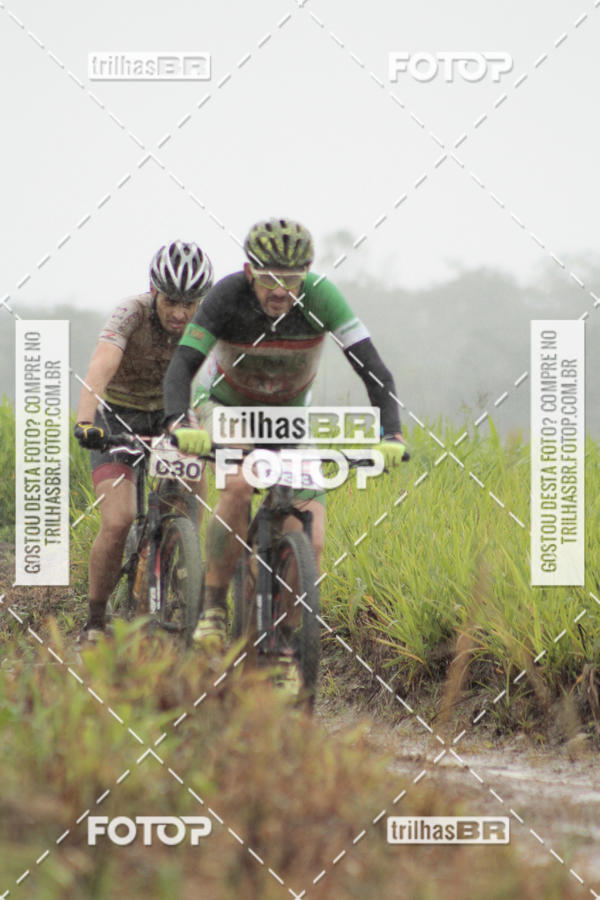 Acquista le foto dell'eventoCircuito Soul de Mountain Bike 2017 - Joinville - SC in Fotop