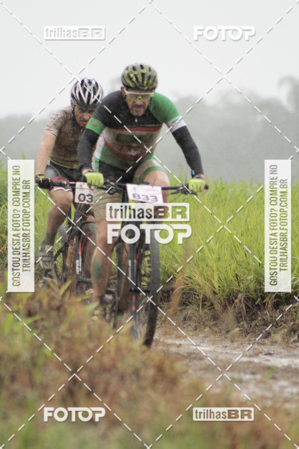 Acquista le foto dell'eventoCircuito Soul de Mountain Bike 2017 - Joinville - SC in Fotop