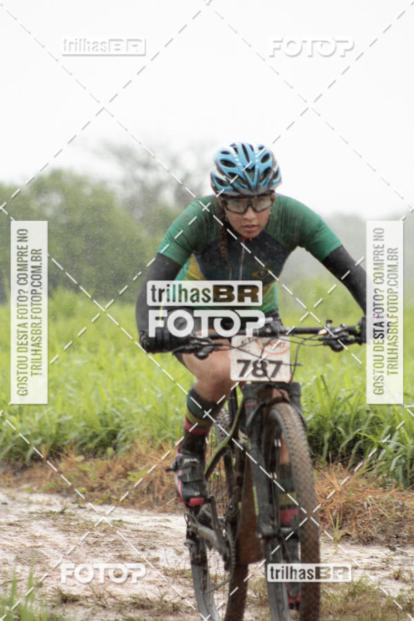 Acquista le foto dell'eventoCircuito Soul de Mountain Bike 2017 - Joinville - SC in Fotop