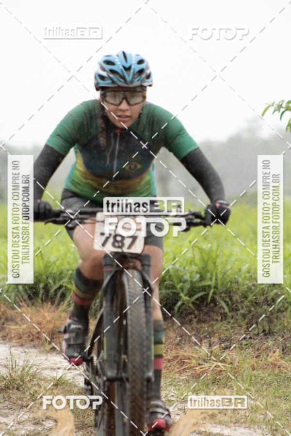Achetez vos photos de l'vnementCircuito Soul de Mountain Bike 2017 - Joinville - SC sur Fotop