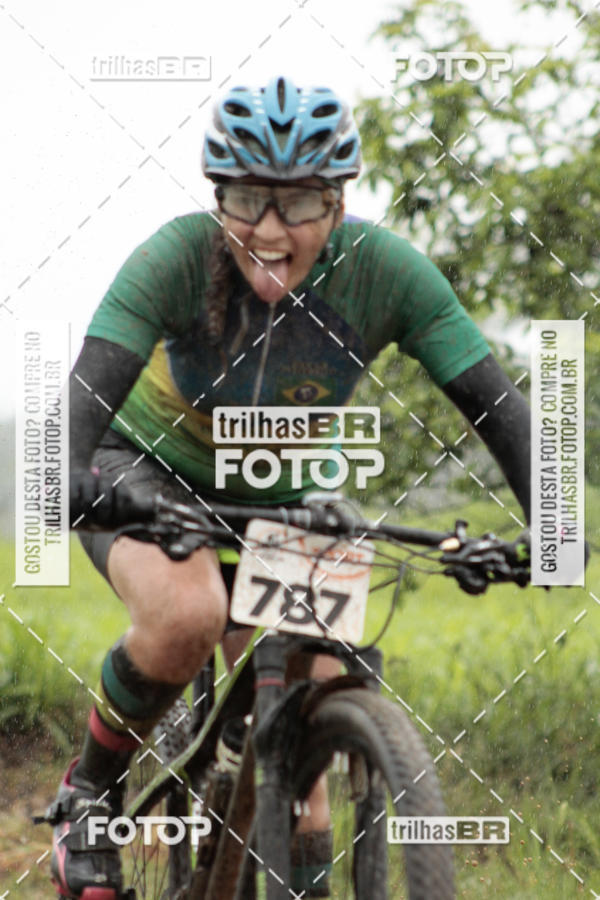Acquista le foto dell'eventoCircuito Soul de Mountain Bike 2017 - Joinville - SC in Fotop
