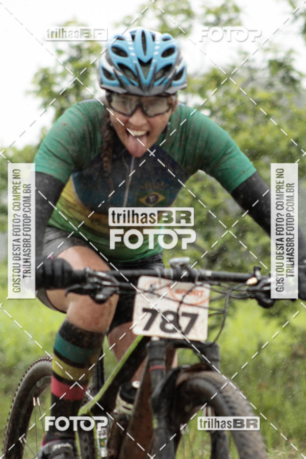 Acquista le foto dell'eventoCircuito Soul de Mountain Bike 2017 - Joinville - SC in Fotop