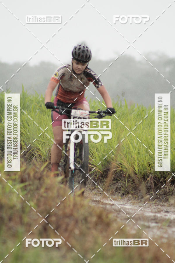 Acquista le foto dell'eventoCircuito Soul de Mountain Bike 2017 - Joinville - SC in Fotop