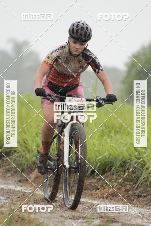 Acquista le foto dell'eventoCircuito Soul de Mountain Bike 2017 - Joinville - SC in Fotop