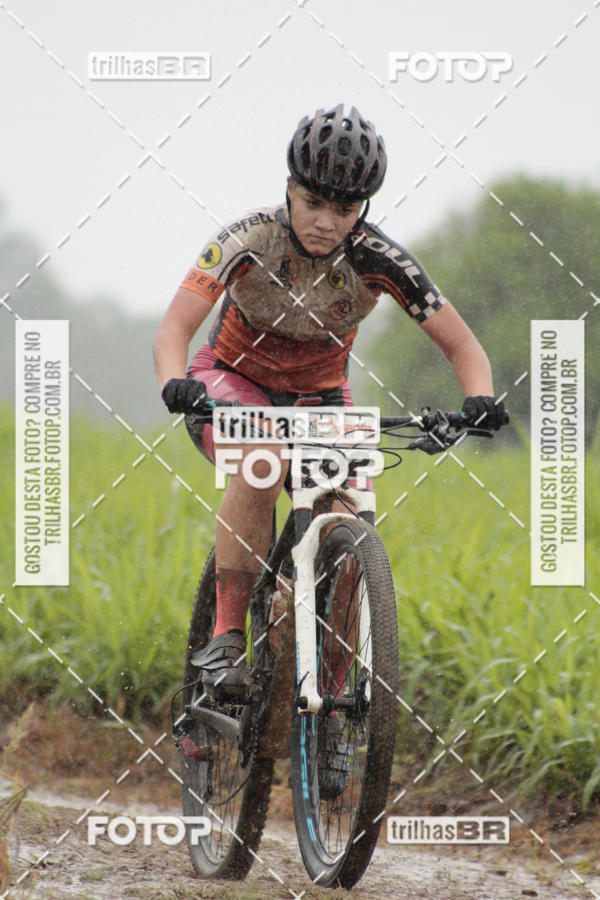 Acquista le foto dell'eventoCircuito Soul de Mountain Bike 2017 - Joinville - SC in Fotop