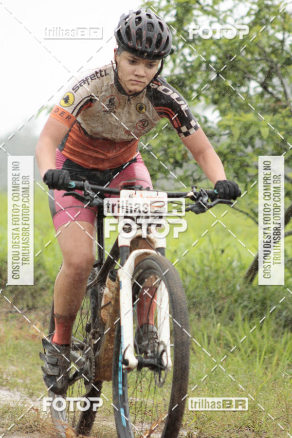 Acquista le foto dell'eventoCircuito Soul de Mountain Bike 2017 - Joinville - SC in Fotop