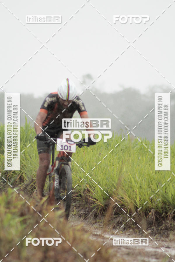 Acquista le foto dell'eventoCircuito Soul de Mountain Bike 2017 - Joinville - SC in Fotop