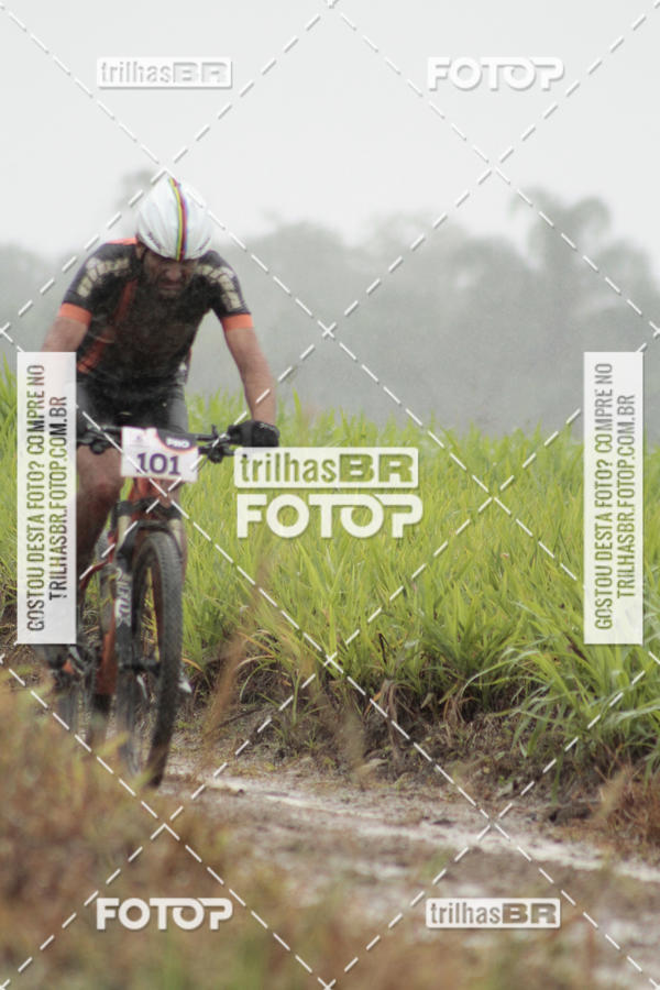 Acquista le foto dell'eventoCircuito Soul de Mountain Bike 2017 - Joinville - SC in Fotop